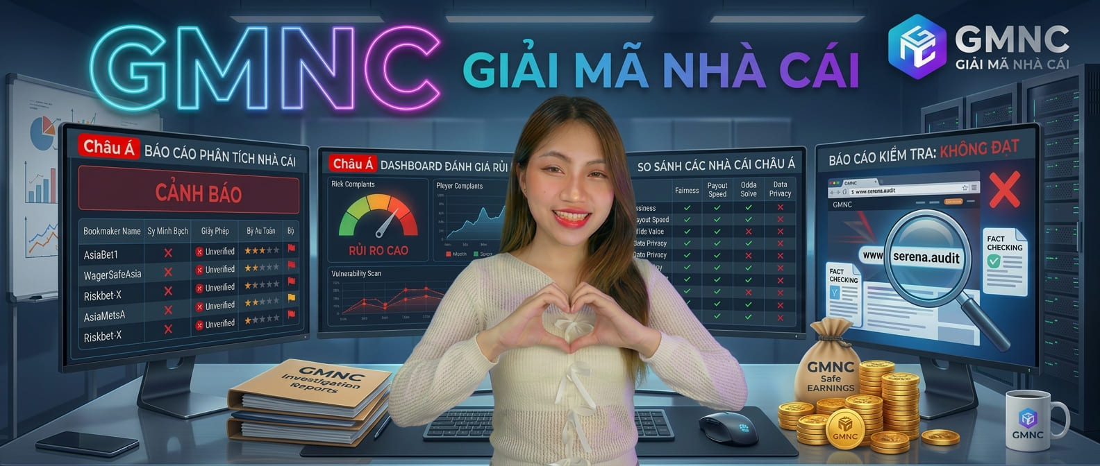 GMNC Banner